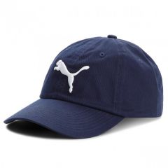 Sapca ESS CAP 