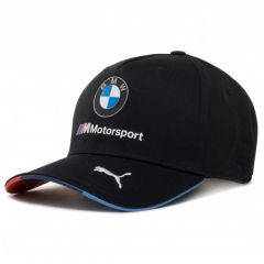 Sapca BMW REPLICA TEAM CAP 