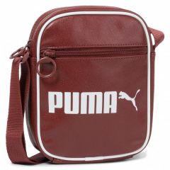 Borseta CAMPUS PORTABLE RETRO 
