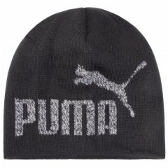 Caciula ESS LOGO BEANIE 