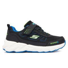 Pantofi sport Skechers SKECHERS ELITE SPORT TREAD AQUAVEK Unisex Copii