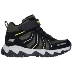 Ghete Skechers RUGGED RANGER STORM TRAIL Unisex Copii