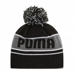 Caciula PUMA POM Unisex 