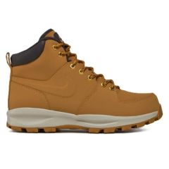 Pantofi sport Nike NIKE MANOA LEATHER