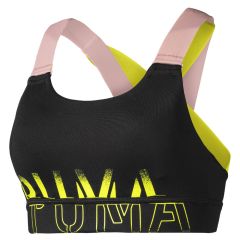 Bustiera Puma FEEL IT BRA M