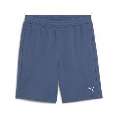 Sort Puma M TAD ESSENTIALS 8" Knit Short Barbati