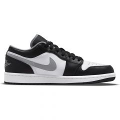 Pantofi sport Nike Air Jordan 1 Low Barbati