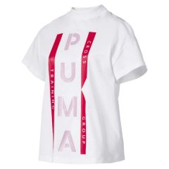 Tricou Puma PUMA XTG GRAPHIC