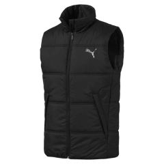 Vesta Puma ESSENTIALS PADDED VEST