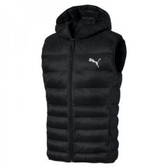 Vesta Puma WARMCELL ULTRALIGHT VEST