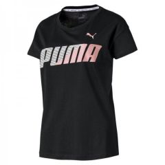 Tricou Puma MODERN SPORT GRAPHIC TEE