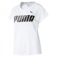 Tricou Puma MODERN SPORT GRAPHIC TEE