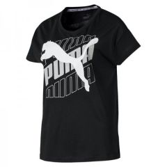 Tricou Puma MODERN SPORT GRAPHIC TEE