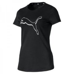 Tricou Puma ATHLETICS TEE