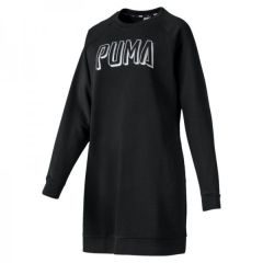 Rochie Puma ATHLETICS DRESS TR
