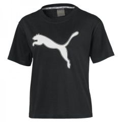 Tricou Puma MODERN SPORTS LOGO TEE