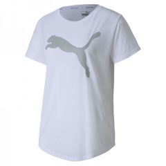 Tricou Puma EVOSTRIPE TEE