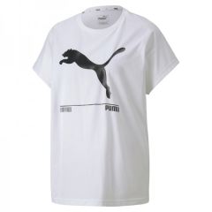 Tricou Puma NU-TILITY TEE