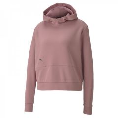 Bluza Puma NU-TILITY HOODIE