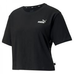 Tricou Puma AMPLIFIED TEE