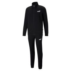 Trening Puma POLY SUIT - 104