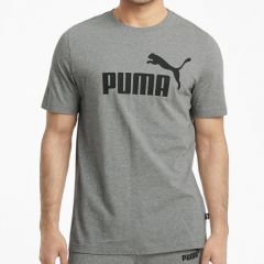 Bluza Puma EVOSTRIPE TRACK JACKET