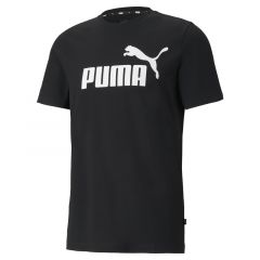 Bluza Puma EVOSTRIPE TRACK JACKET