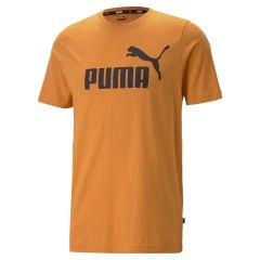 Tricou Puma ESS Logo Tee Male 586667-27