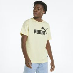 Bluza Puma EVOSTRIPE TRACK JACKET