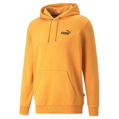 Hanorac Puma ESS Small Logo Hoodie Male 586691-27