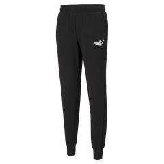 Pantaloni Puma ESS Logo Barbati 