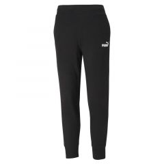 Pantaloni Puma ESS Sweat Femei 