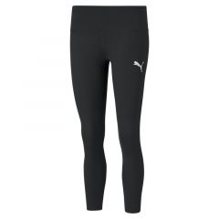 ACTIVE Tights Femei