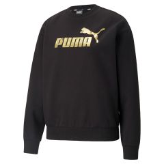 Bluza Puma EVOSTRIPE FZ HOODIE