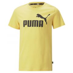 Tricou Puma ESS Logo Tee Unisex 