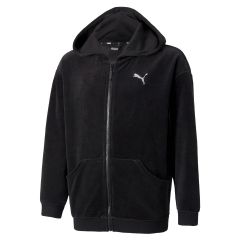 Trening Puma POLY SUIT - 104