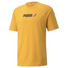 Trening Puma POLY SUIT - 104