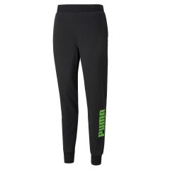 Trening Puma POLY SUIT - 104