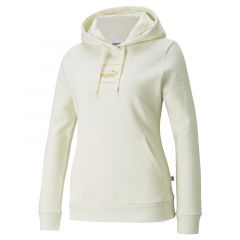 Bluza Puma EVOSTRIPE TRACK JACKET