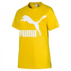 Tricou Puma CLASSICS LOGO TEE