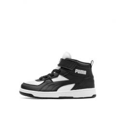 Pantofi sport PUMA Rebound Joy Ac Ps Copii