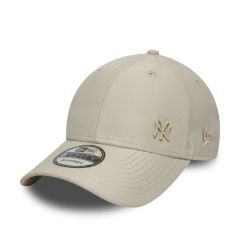 Sapca New Era TONAL FLAWLESS 9FORTY® Barbati