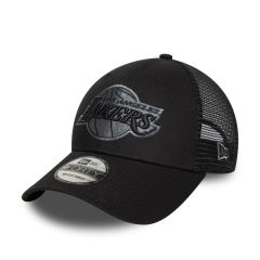 Sapca New Era 9FORTY® TRUCKER  Barbati