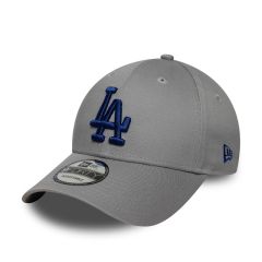 Sapca New Era MLB SIDE PATCH 9FORTY® Barbati