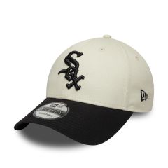 Sapca New Era SIDE SCRIPT 9FORTY® Barbati