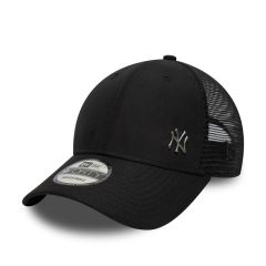 Sapca New Era FLAWLESS 9FORTY® TRUCKER Barbati