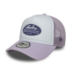 Sapca New Era TONAL PATCH TRUCKER Barbati