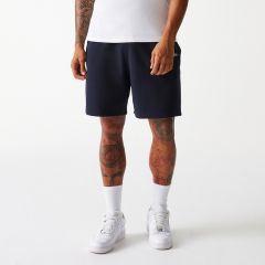 Sort New Era MLB PIQUE GRAPHIC SHORT Barbati