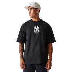 Tricou New Era MLB INFILL OS TEE Male Barbati