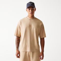 Tricou New Era NBA WASHED BOX TEE Barbati